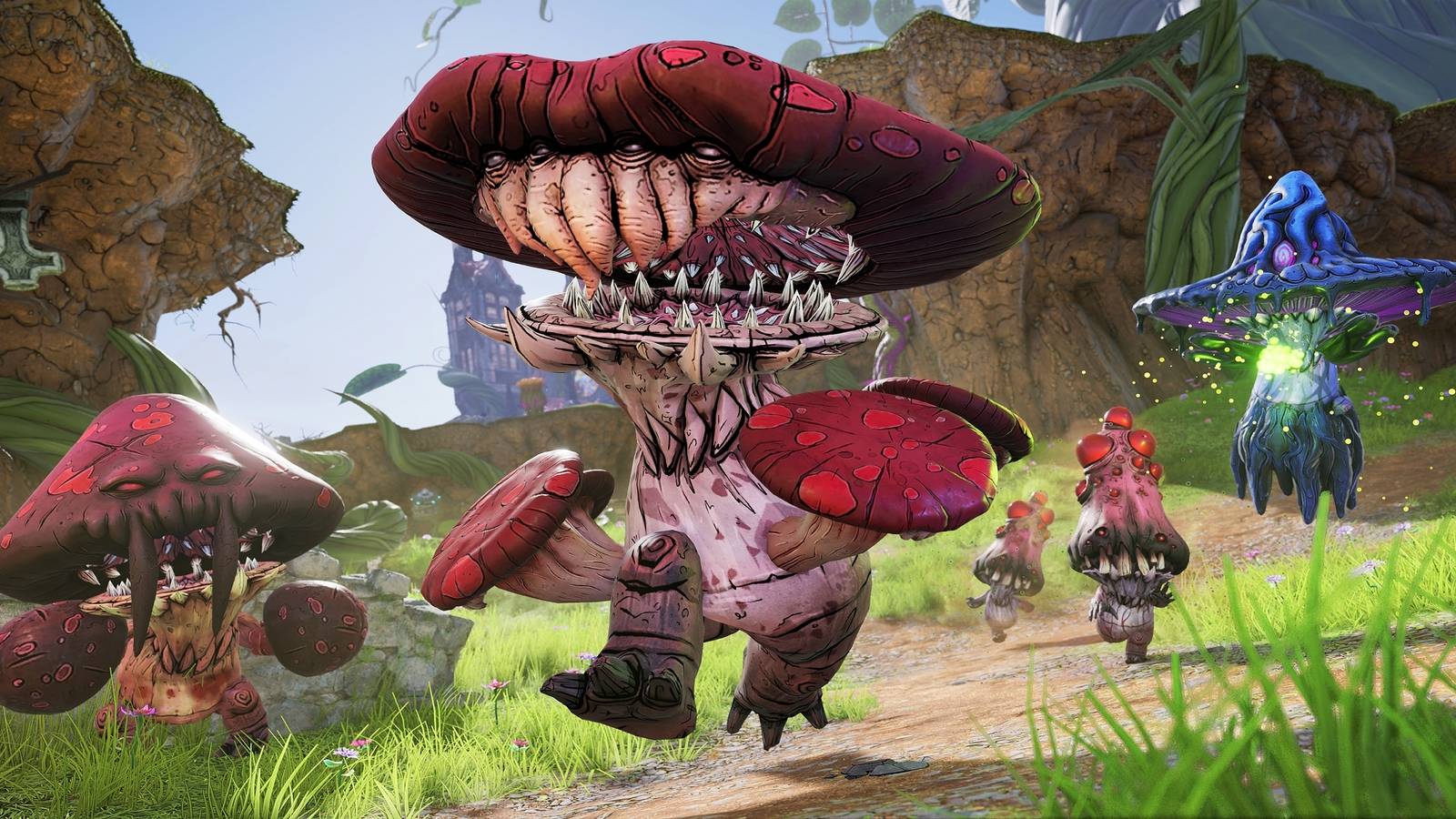 tiny-tinas-wonderlands-mushrooms