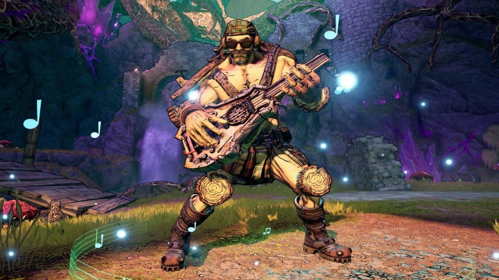 tiny-tinas-wonderlands-torgue-lute