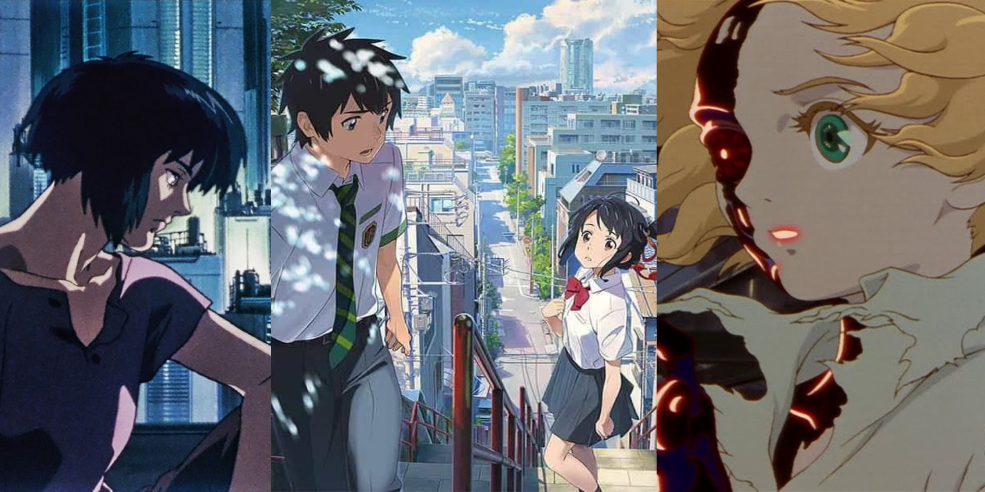 5 Best Free Kissanime Alternatives In 2020 For Anime Lovers