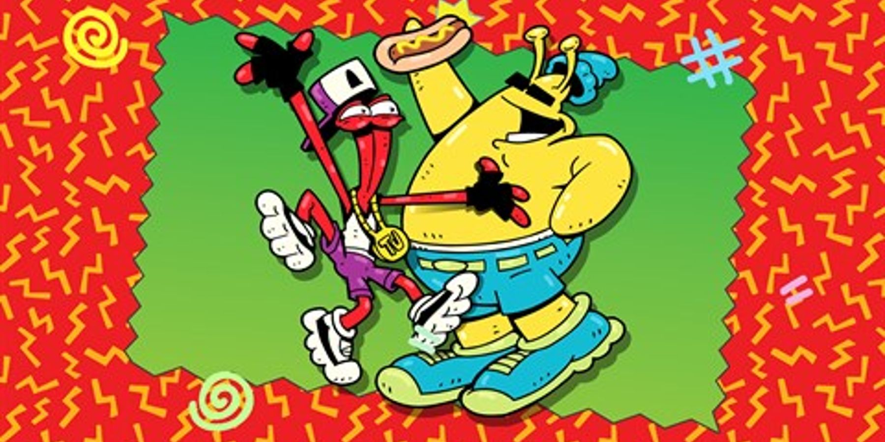 toejam-and-earl-limited-run-games-physical-release