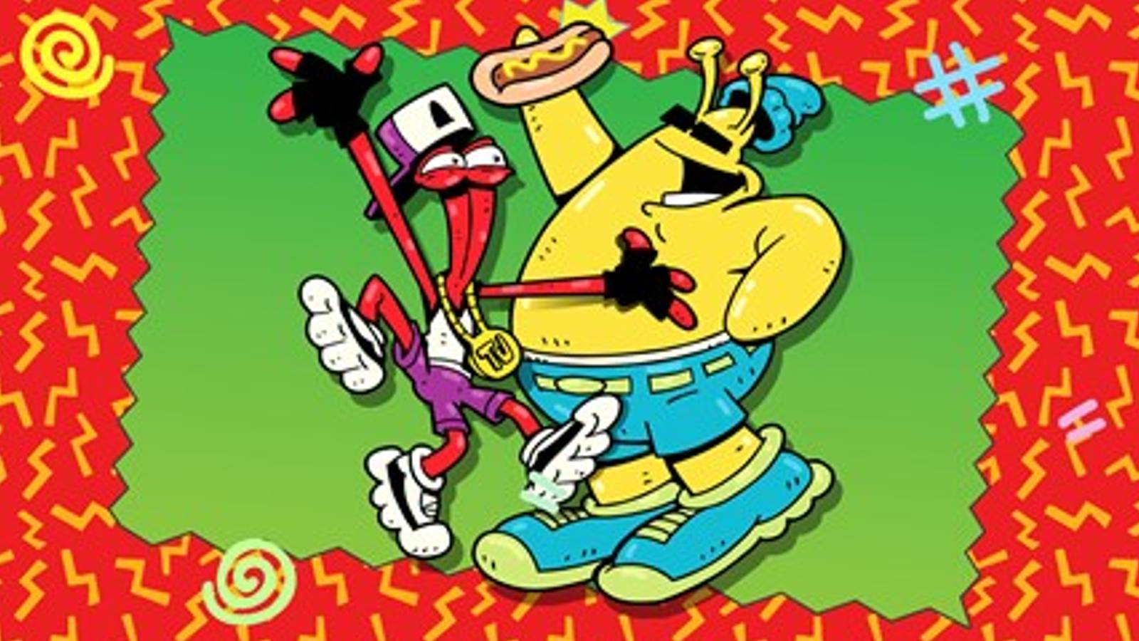 toejam-and-earl-limited-run-games-physical-release