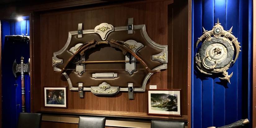 final fantasy 14 themed dining explained