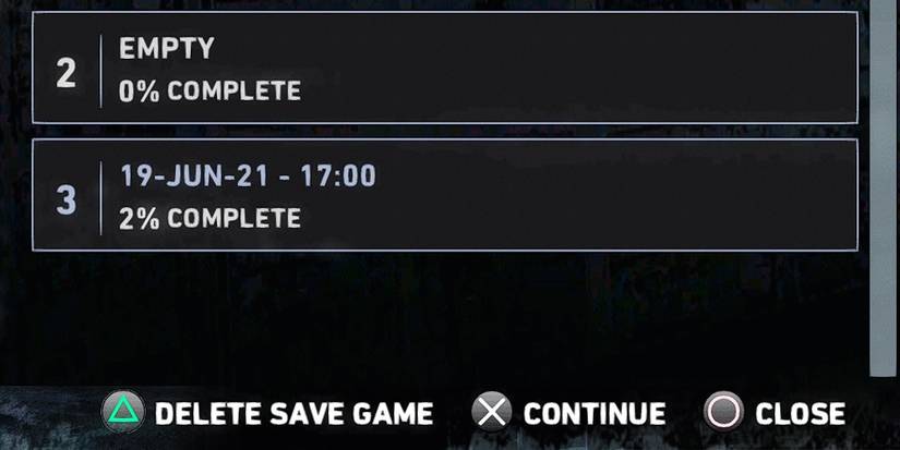 tomb-raider-2013-ds4-button-prompt-mod