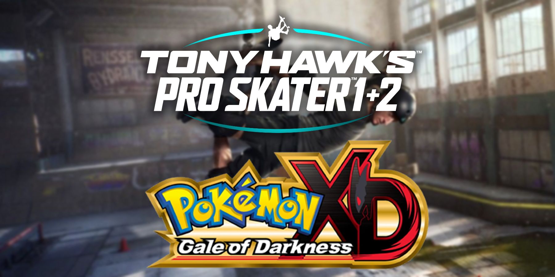tony-hawk-pro-skater-pokemon-xd-gateon-port