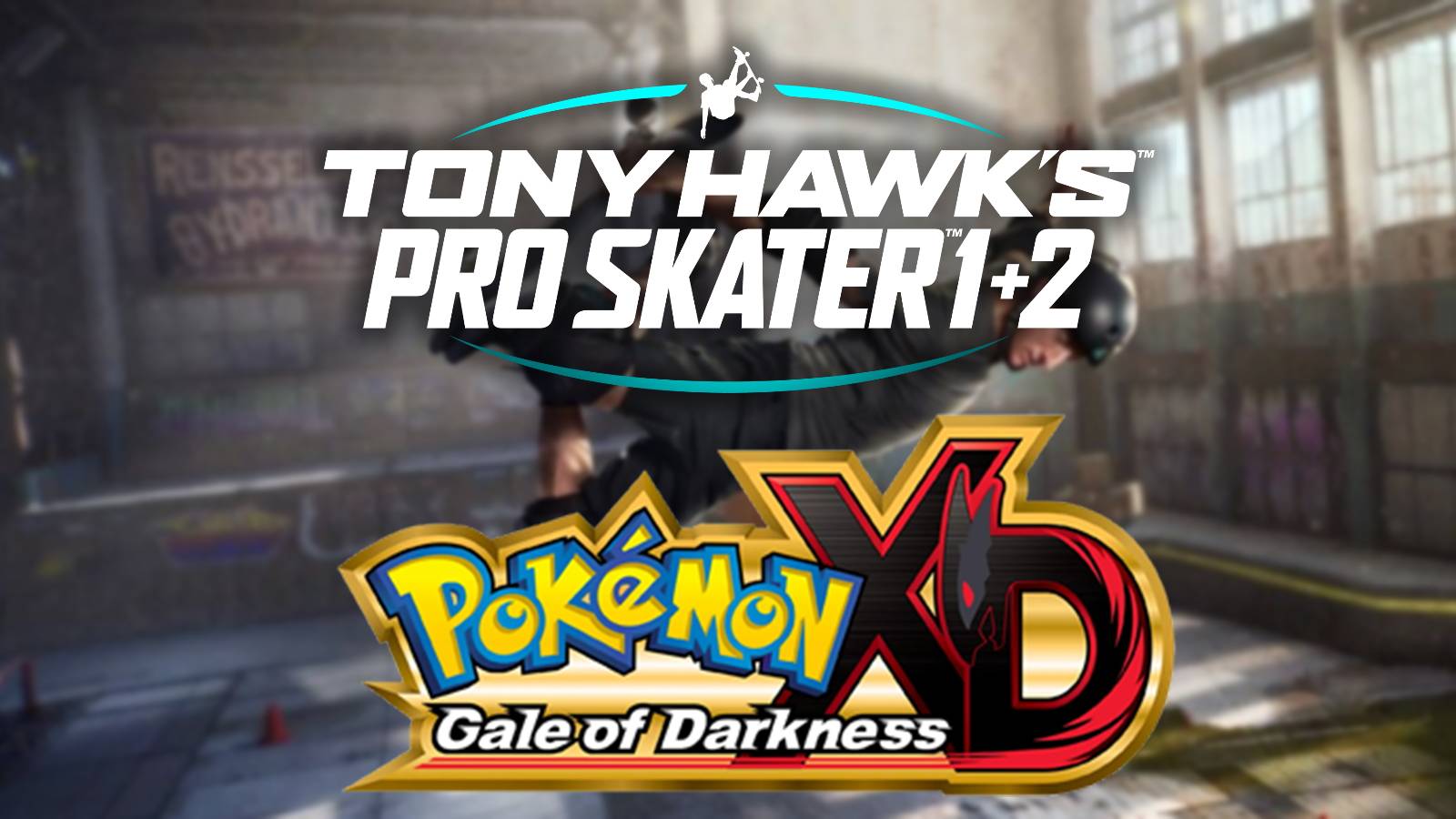 tony-hawk-pro-skater-pokemon-xd-gateon-port