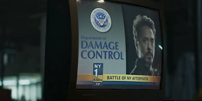 tony-stark-damage-control