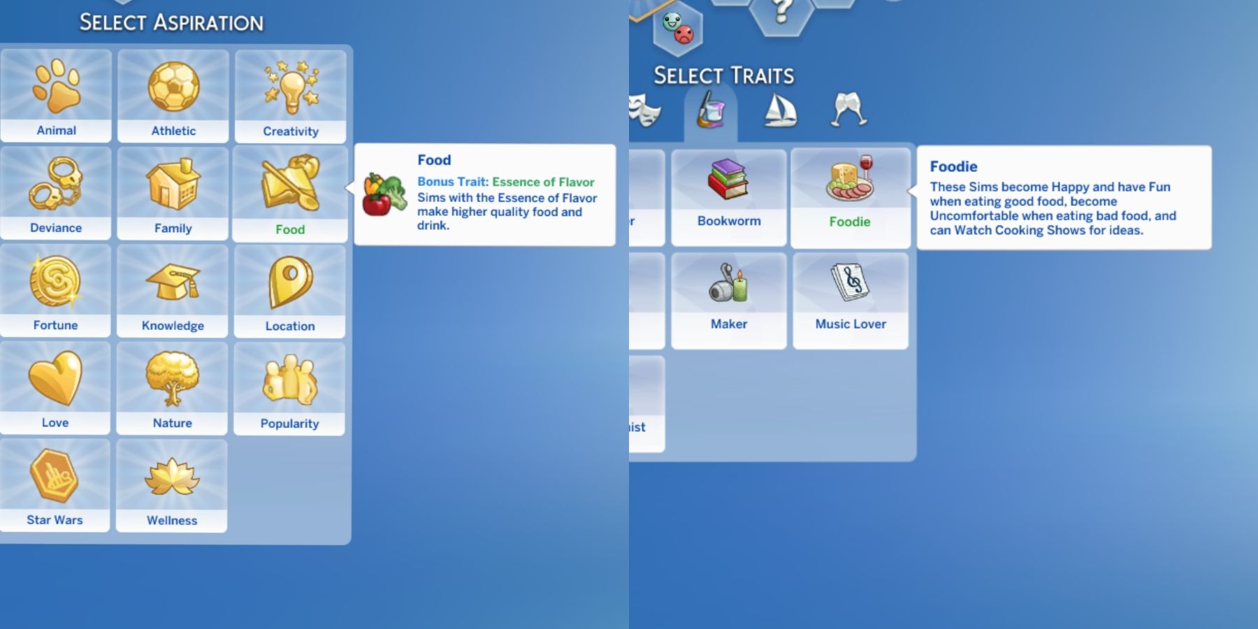 The Sims 4 Culinary Career Guide