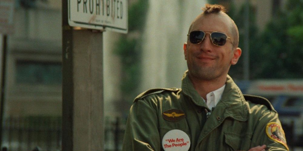 travis-bickle-taxi-driver