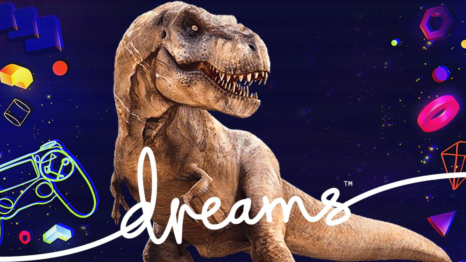 trex-dreams-ps4-ps5