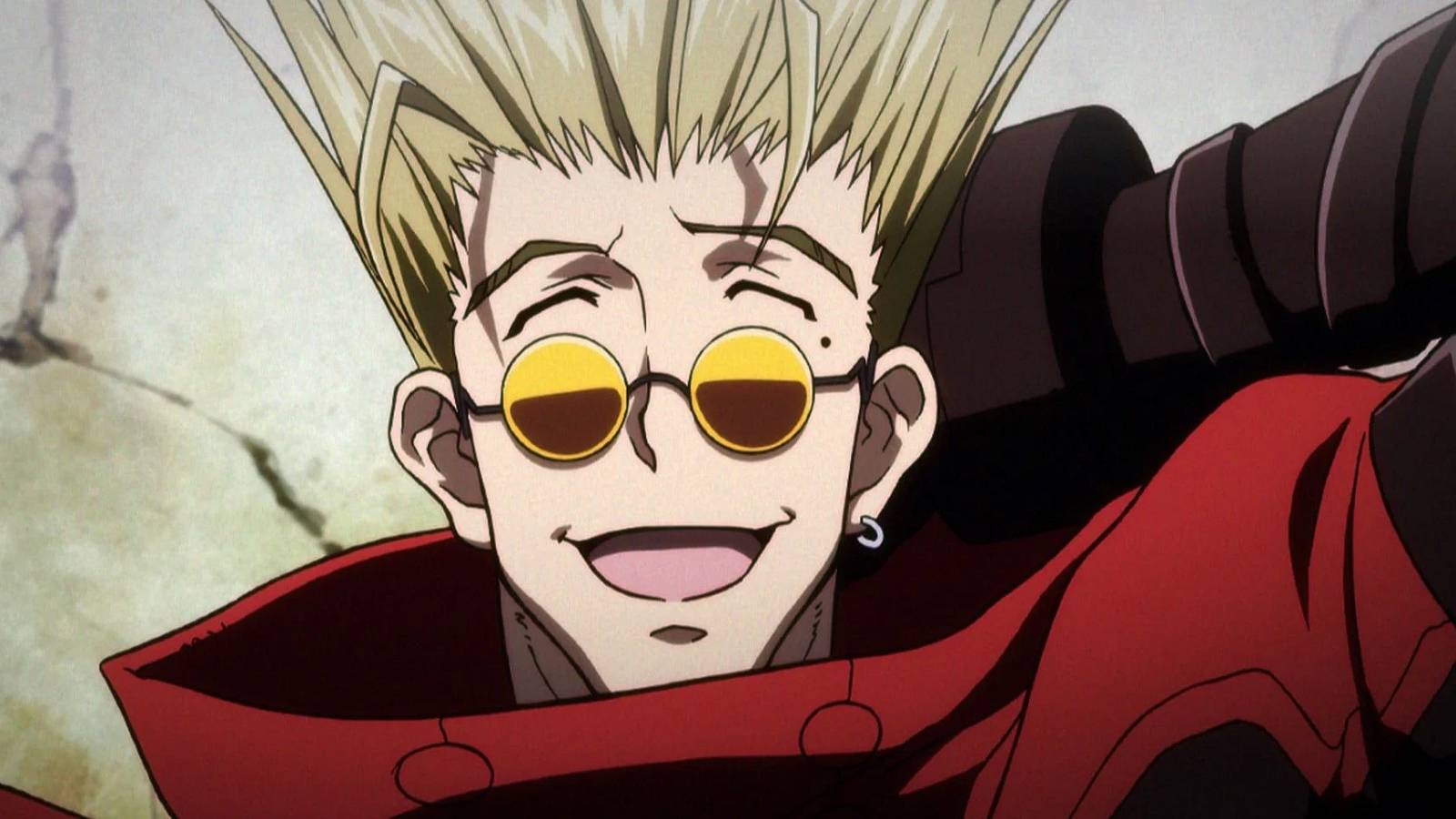 trigun-anime-feature