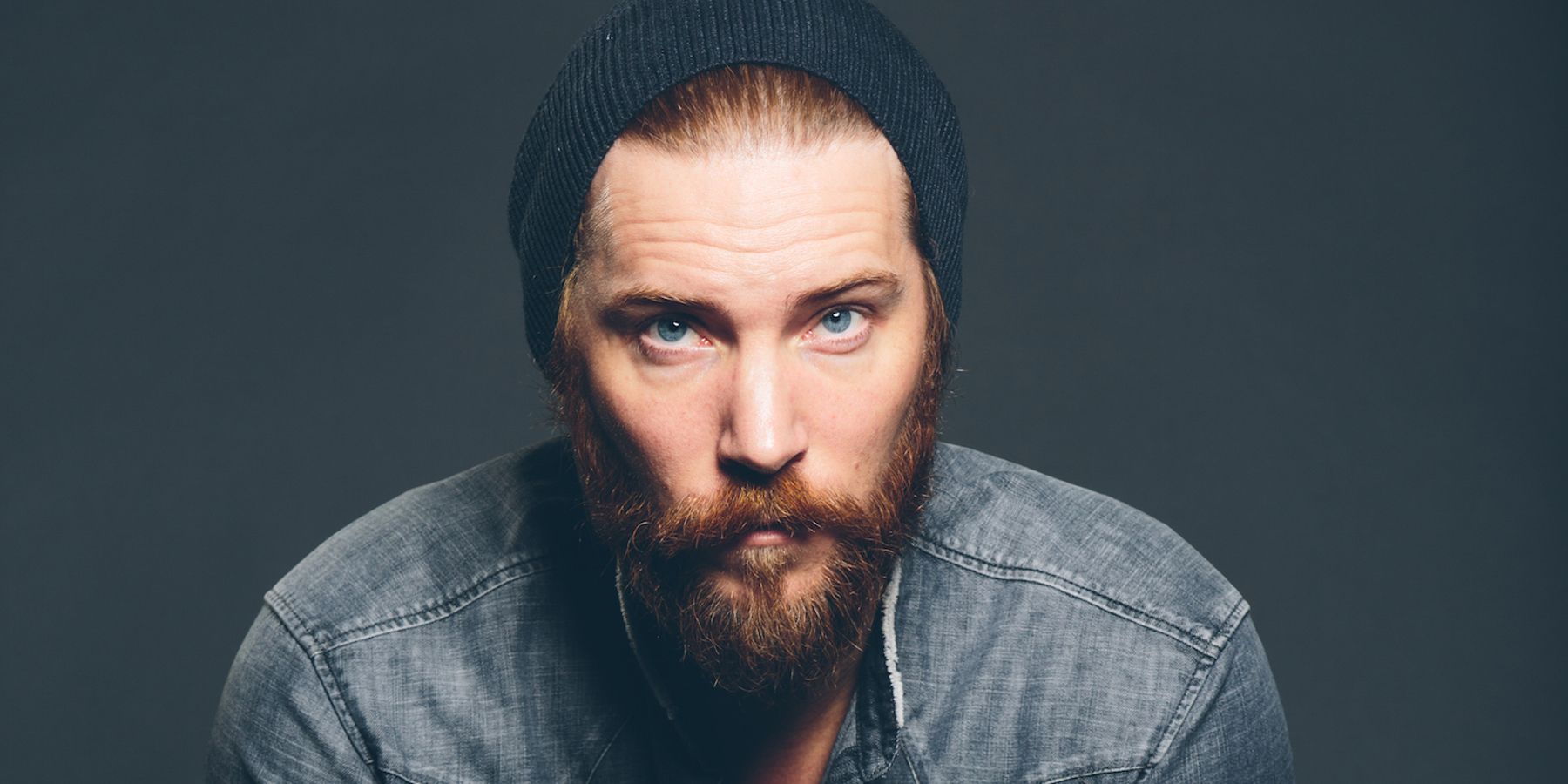 Troy Baker Elaborates on NFT Controversy