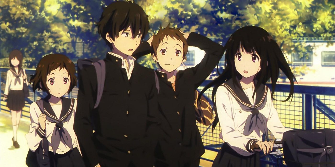 tv-shows-hyouka