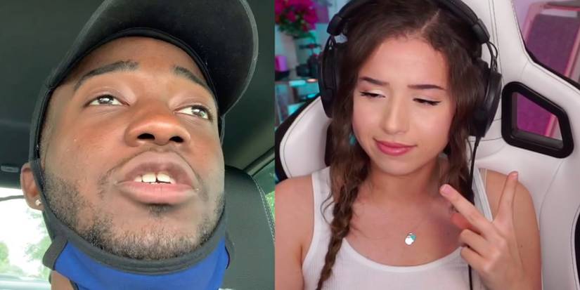 twitch-jidion-pokimane-ban