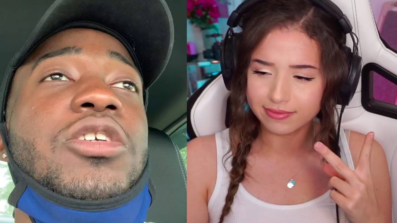 twitch-jidion-pokimane-ban