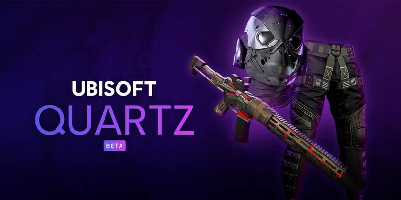 ubisoft-quartz-digits-nfts-ghost-recon-unsustainable