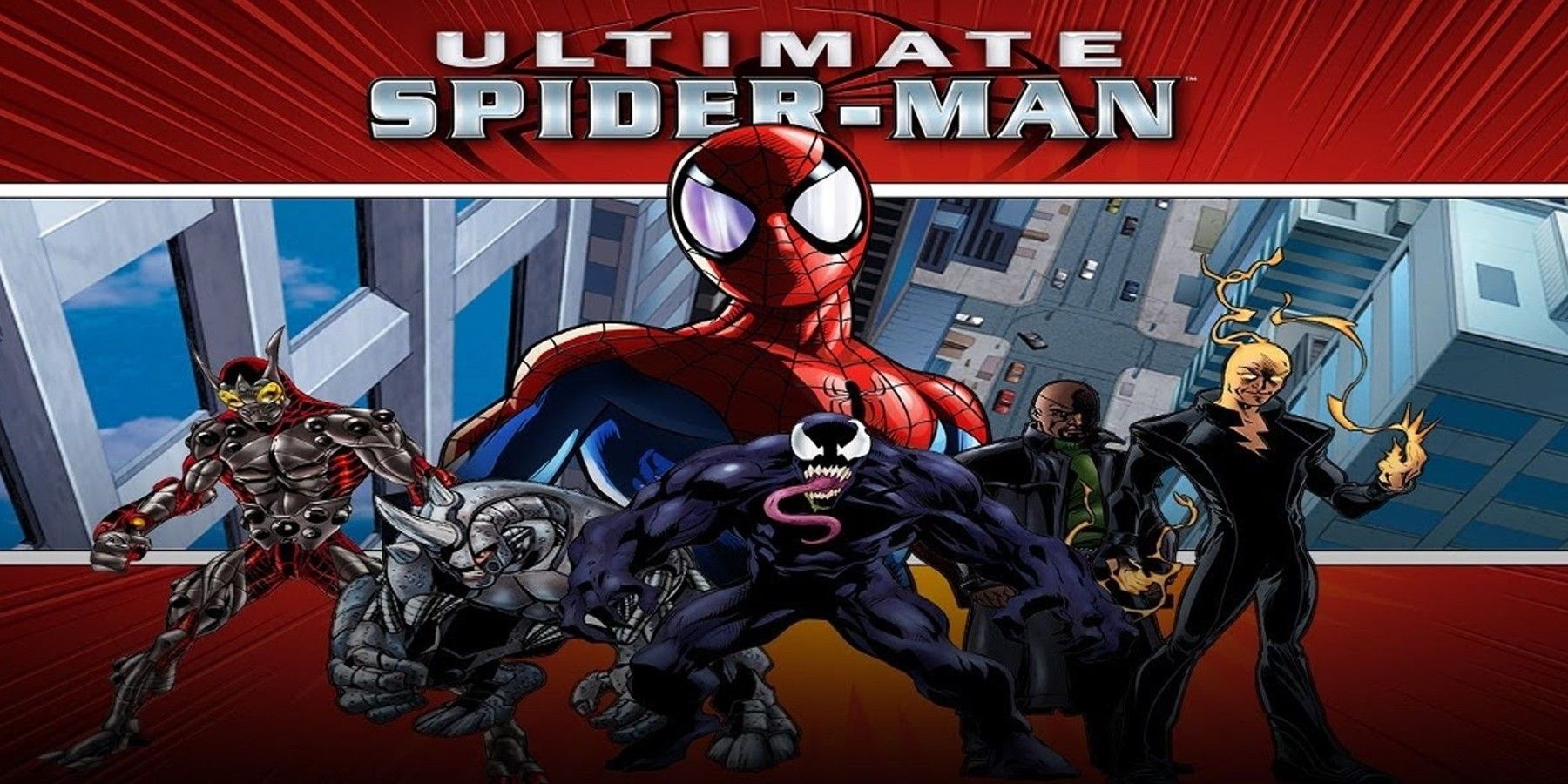 Promotional Poster for the upcoming Spiderman 2 PS5 Game : r/Marvel