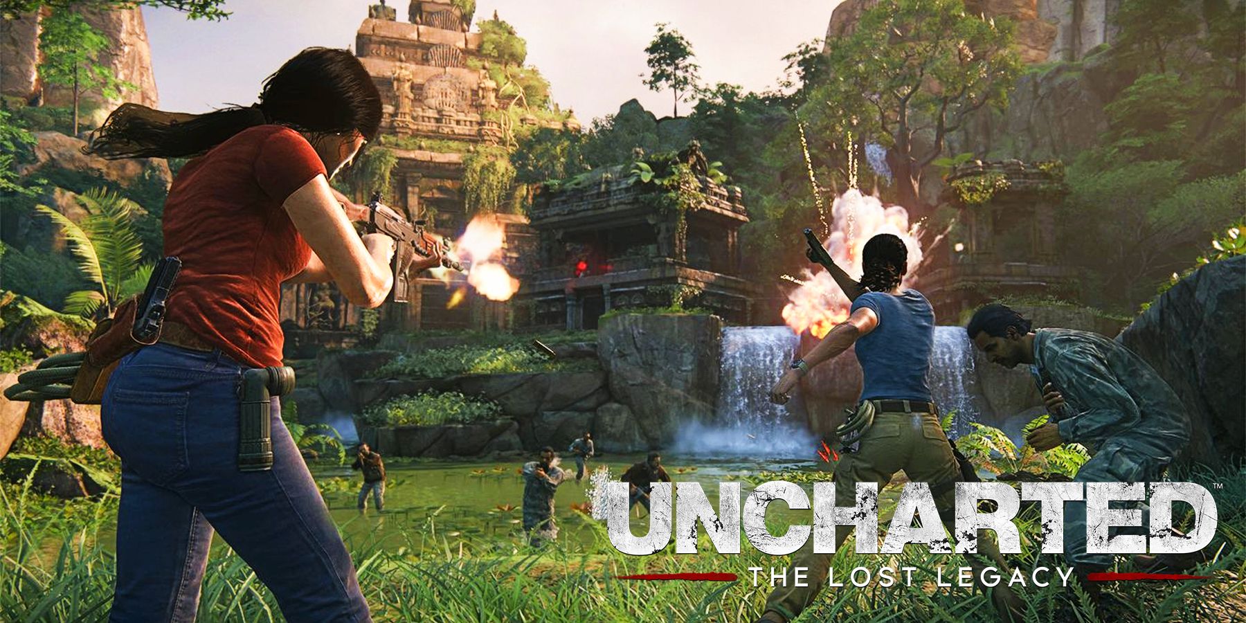 uncharted-lost-legacy-gameplay