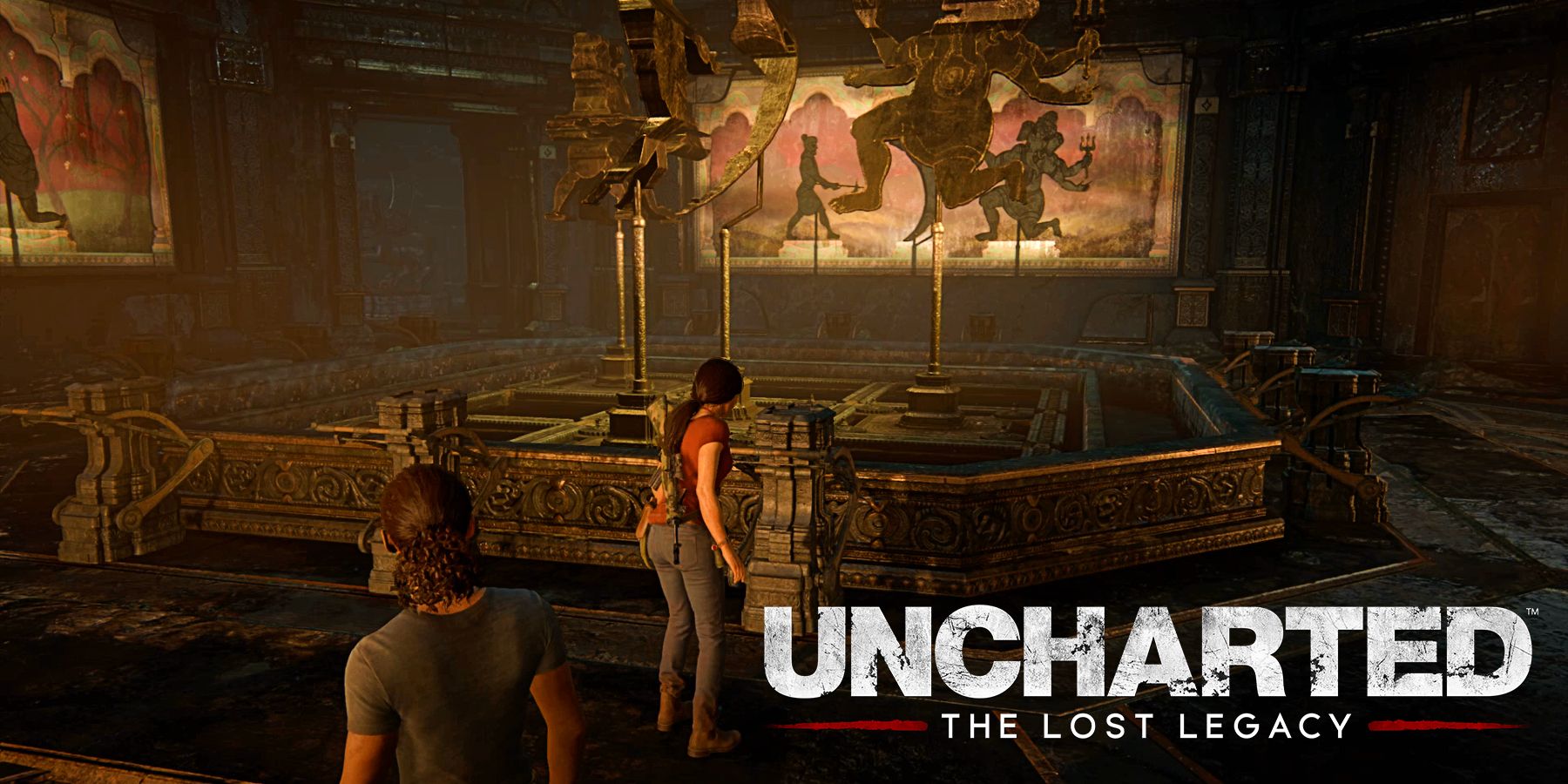 uncharted-lost-legacy-shadow-puzzle