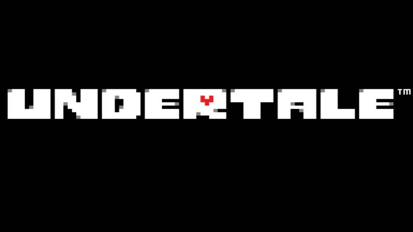 undertale prequel