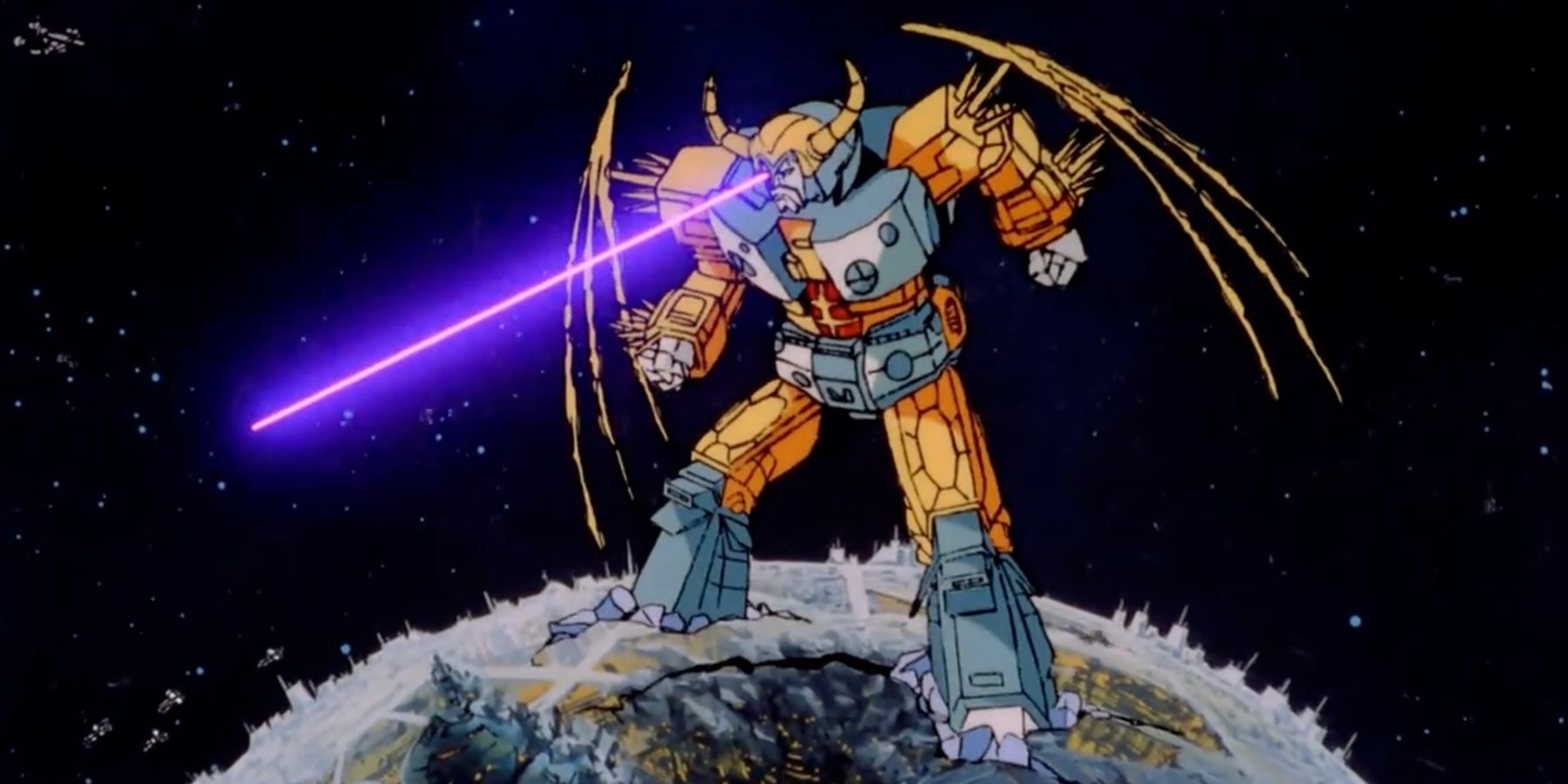 unicron-the-transformers-the-movie