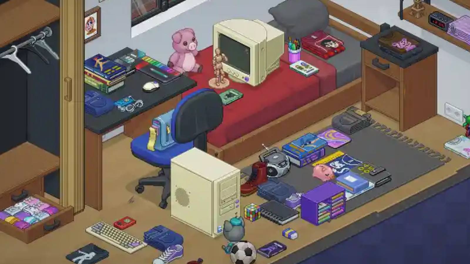 unpacking-disorganized-room