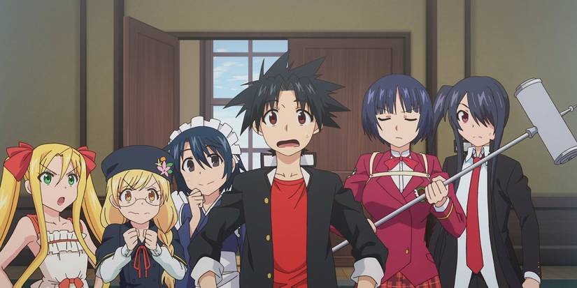 uq-holder-anime-cast