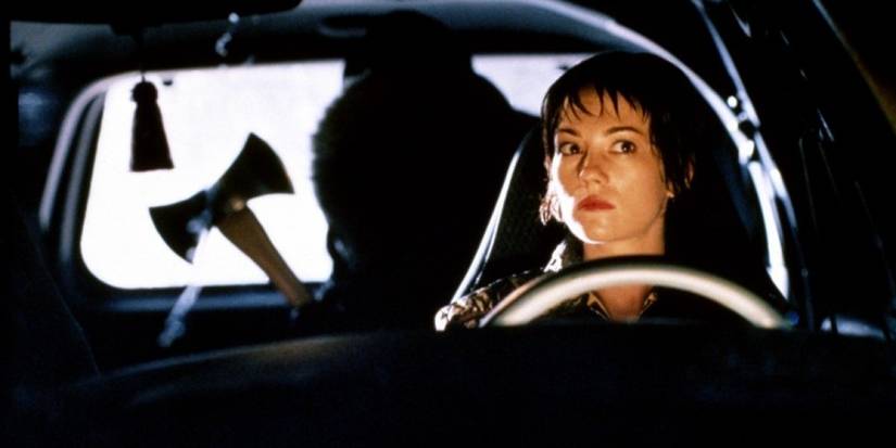 urban-legend-backseat Cropped