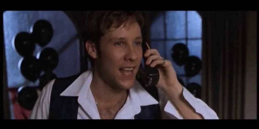 urban legend dog microwave Cropped