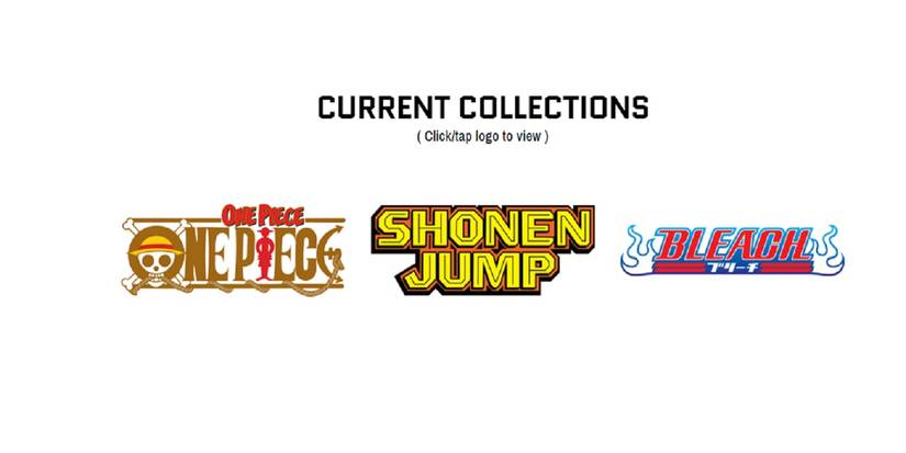 us-shonen-jump-store