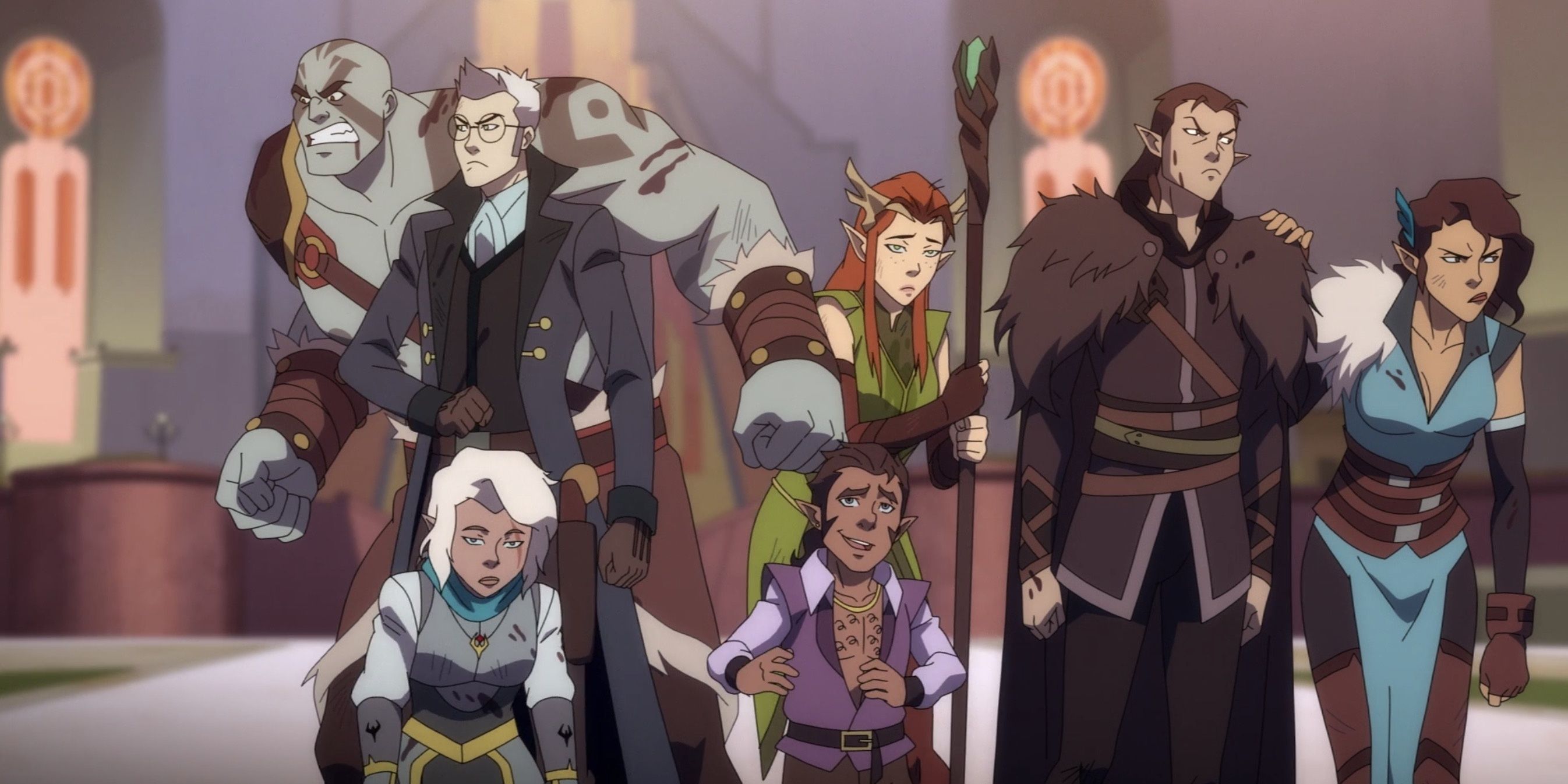 vox machina 1 Cropped