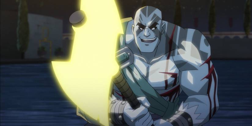 vox machina 3 Cropped