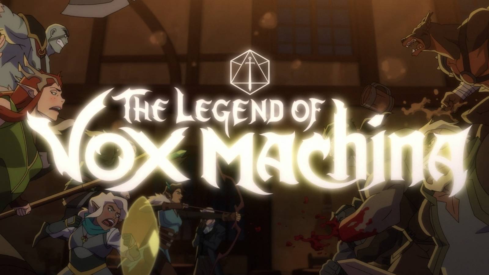 vox machina feature Cropped