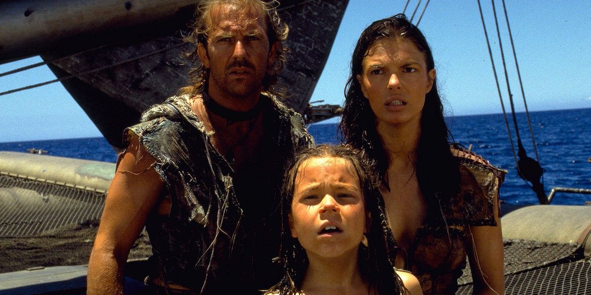 waterworld-characters Cropped