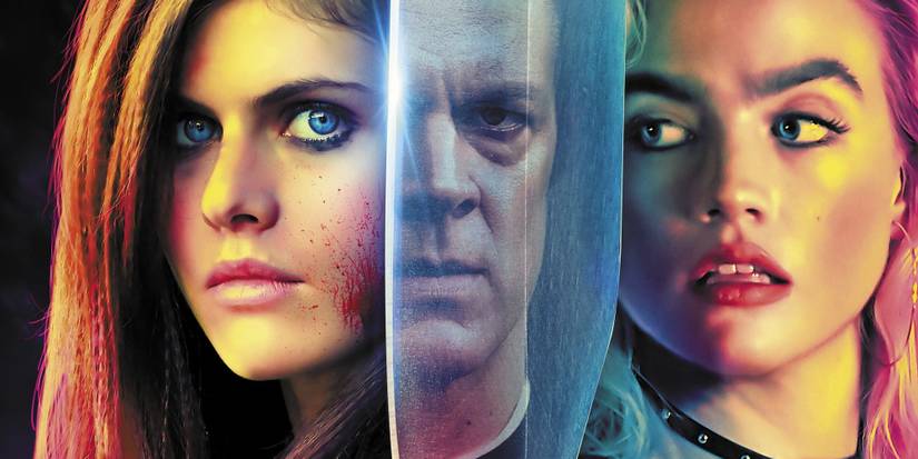 we summon the darkness Cropped