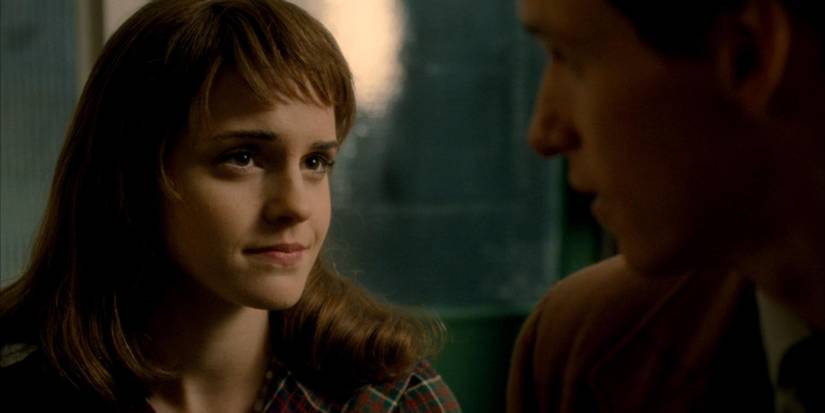 week-with-marilyn-emma-watson