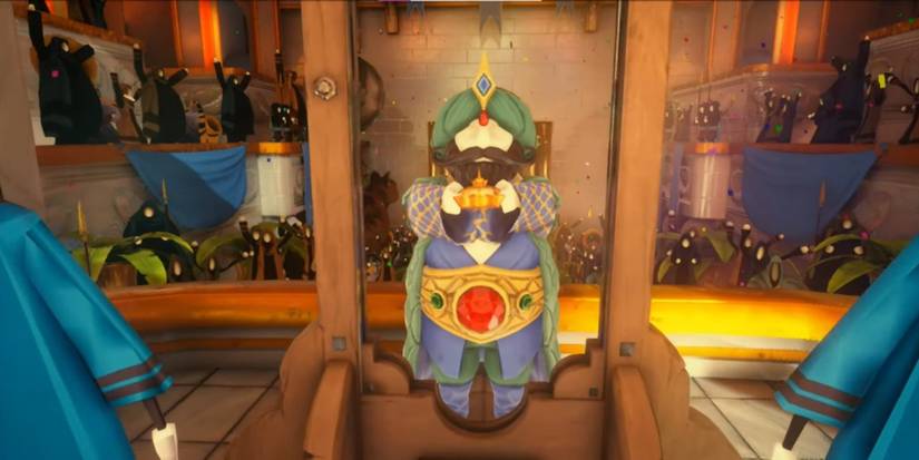 lewis-fantasy-what-remains-of-edith-finch