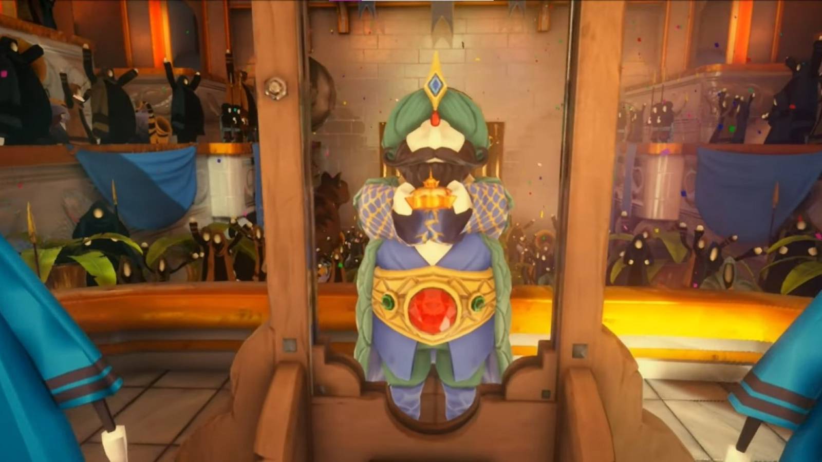 lewis-fantasy-what-remains-of-edith-finch