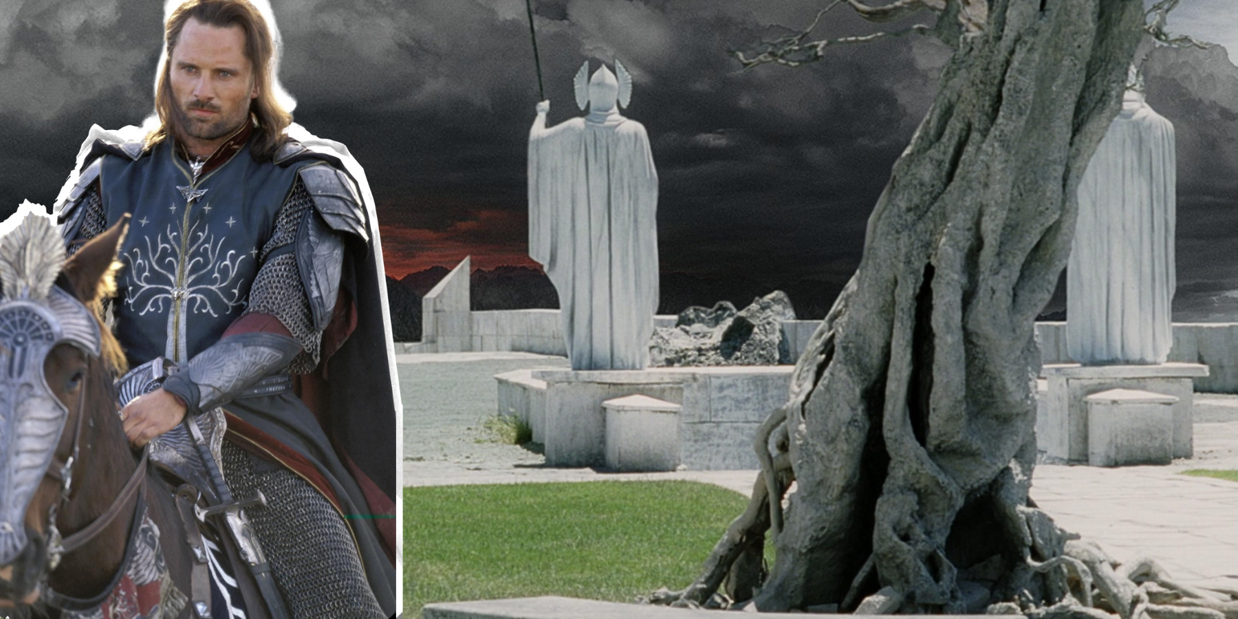 white-tree-of-numenor-gondor-elendil-aragorn