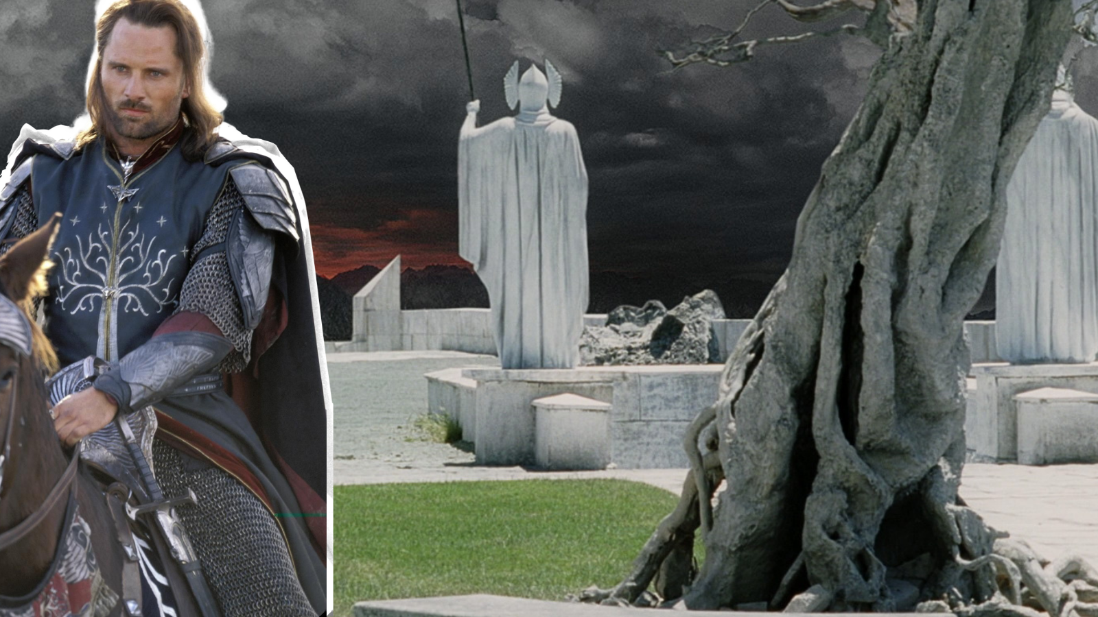 white-tree-of-numenor-gondor-elendil-aragorn