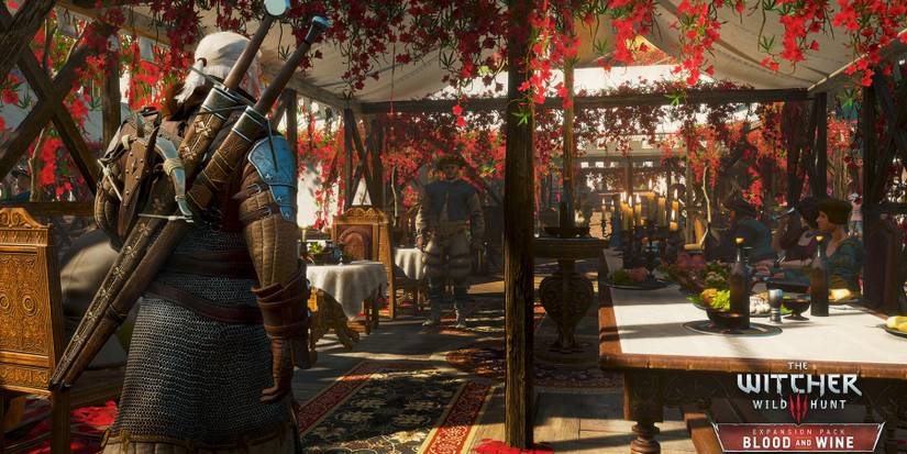 witcher-3-wild-hunt-blood-and-wine-geralt