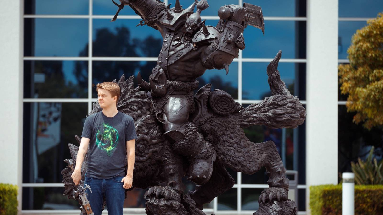 wow blizz abk johnny cash employment