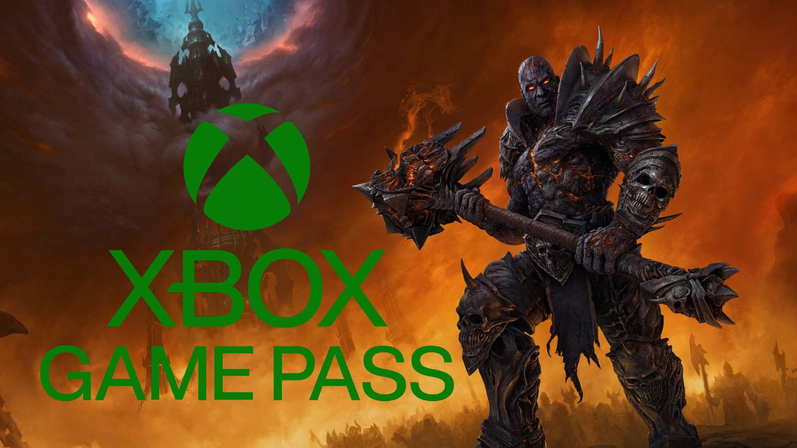 activision blizzard microsoft xbox acquisition player numbers