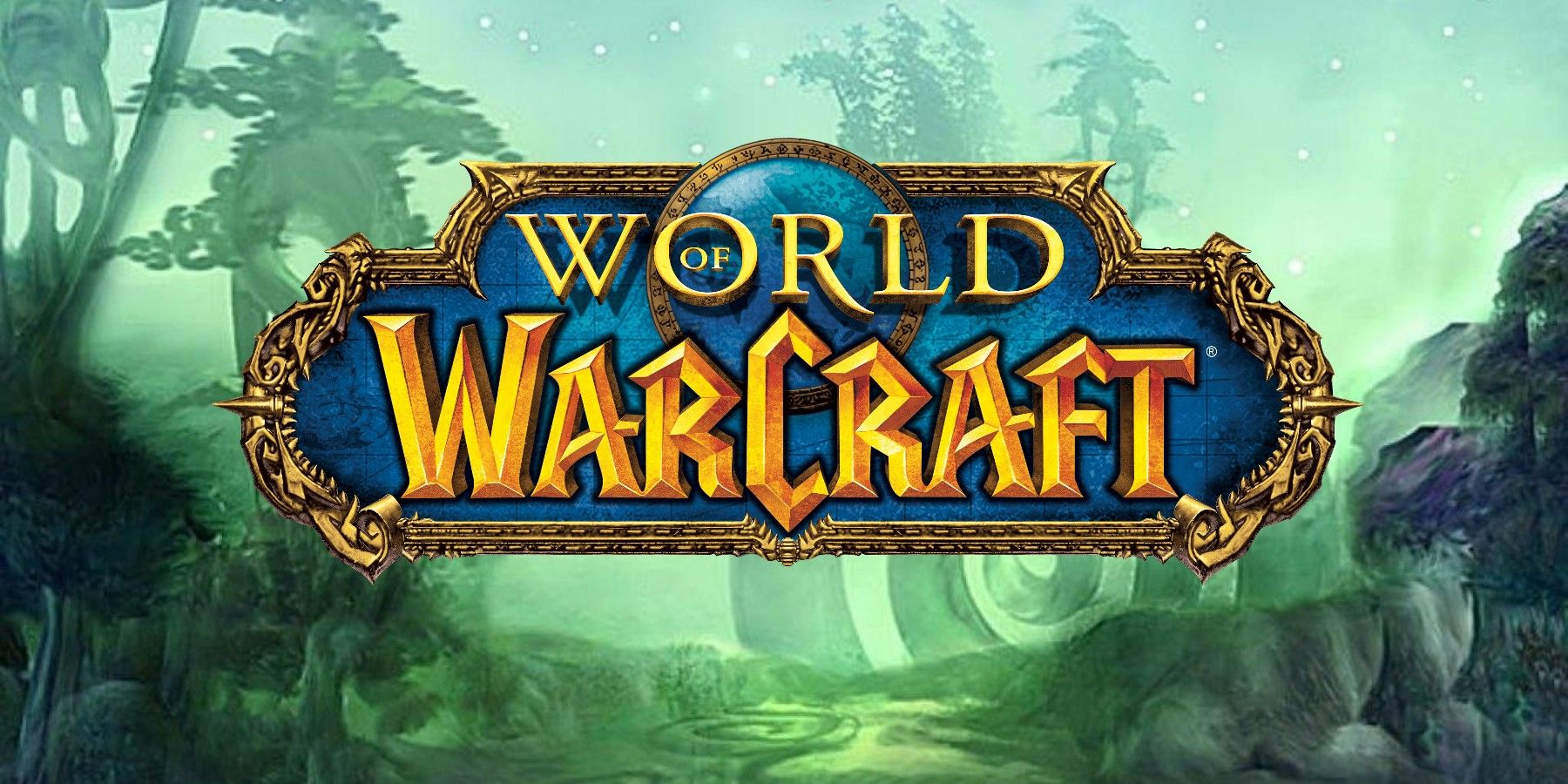 World of Warcraft: Datamined Particle Effects Might Hint at New Expansion