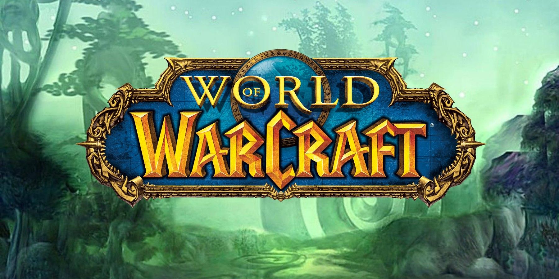 https://static0.gamerantimages.com/wordpress/wp-content/uploads/2022/01/world-of-warcraft-emerald-drake-particle-effects-expansion-hint.jpg