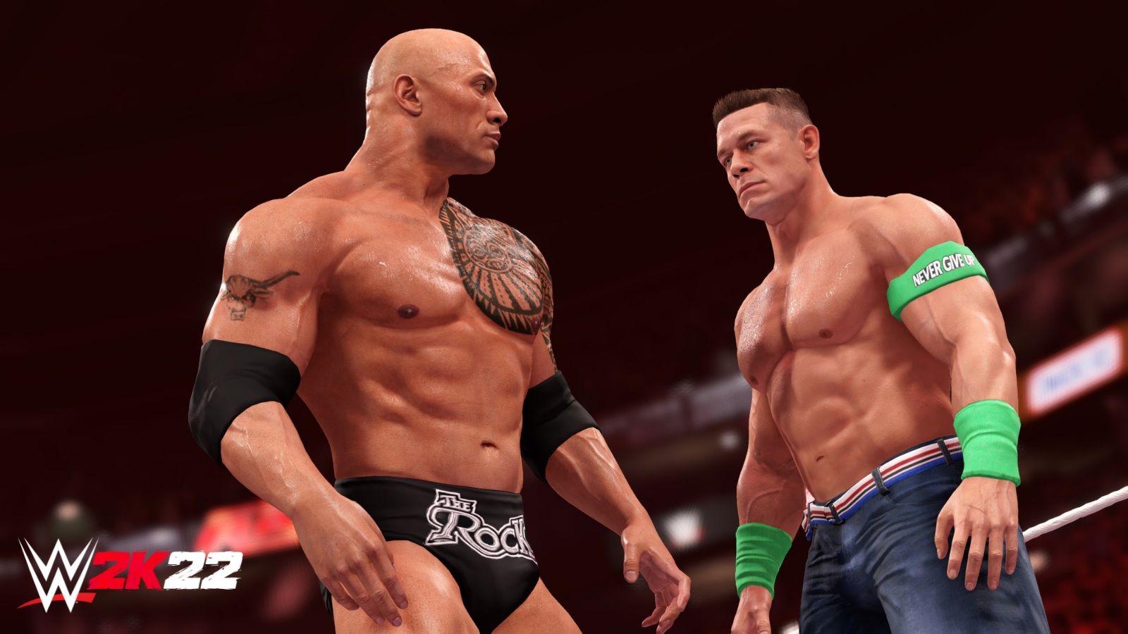 wwe-2k22-john-cena-and-the-rock.jpg