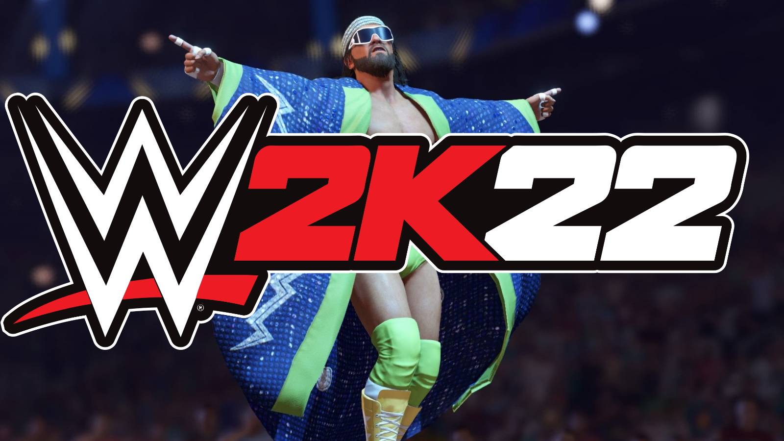 wwe-2k22-macho-man-randy-savage-screenshot