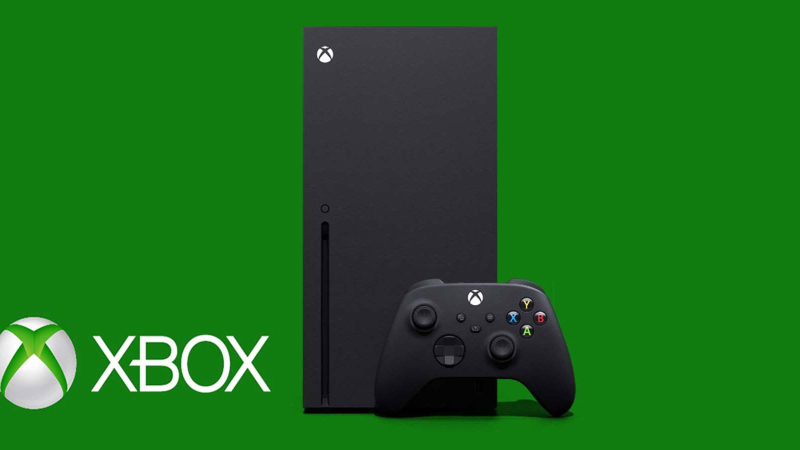 xbox 2022 expectations