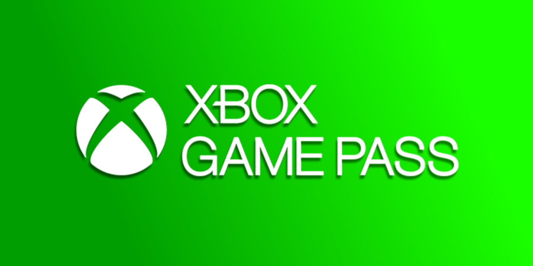 Xbox Game Pass Adds Taiko no Tatsujin The Drum Master