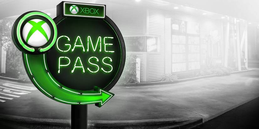 xbox game pass leak