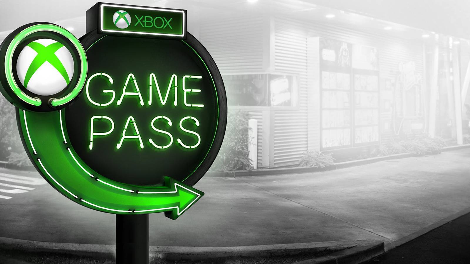 xbox game pass leak